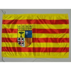 Bandera España  Tu Tienda Nautica