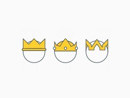 Coronas
